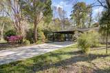 222 Bent Pine Lane - Photo 9