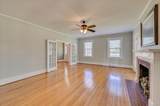 420 Columbia Road - Photo 10