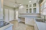 420 Columbia Road - Photo 16