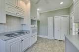 420 Columbia Road - Photo 17