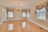 420 Columbia Road - Photo 19
