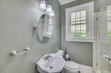 420 Columbia Road - Photo 21