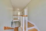 420 Columbia Road - Photo 24