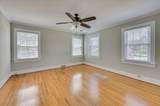 420 Columbia Road - Photo 32