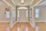 420 Columbia Road - Photo 6