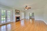 420 Columbia Road - Photo 8