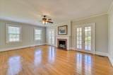 420 Columbia Road - Photo 9