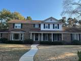 19 Fort Royal Avenue - Photo 1