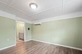 235 Blossom Street - Photo 12