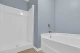 7936 Vermont Road - Photo 13