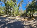 141 Bull Point Drive - Photo 2