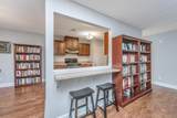 2311 Tall Sail Drive - Photo 10