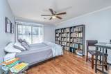2311 Tall Sail Drive - Photo 13