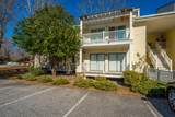 2311 Tall Sail Drive - Photo 23