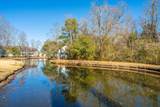2311 Tall Sail Drive - Photo 26