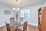 2311 Tall Sail Drive - Photo 8