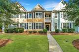 2136 Promenade Court - Photo 2