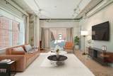 150 Bee Street - Photo 10