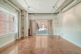 150 Bee Street - Photo 13