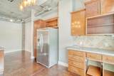 150 Bee Street - Photo 9