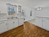 2476 Lantern Street - Photo 10