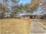 2476 Lantern Street - Photo 11