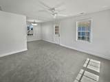 2476 Lantern Street - Photo 12