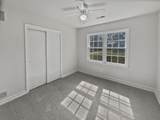 2476 Lantern Street - Photo 13