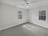 2476 Lantern Street - Photo 14