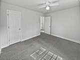 2476 Lantern Street - Photo 15