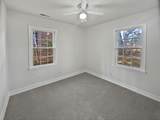 2476 Lantern Street - Photo 16