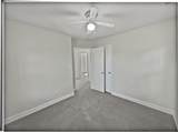 2476 Lantern Street - Photo 17