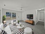 2476 Lantern Street - Photo 2