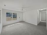 2476 Lantern Street - Photo 3
