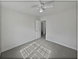 2476 Lantern Street - Photo 5