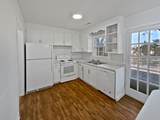 2476 Lantern Street - Photo 6