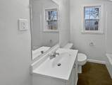2476 Lantern Street - Photo 7