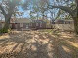 2476 Lantern Street - Photo 8