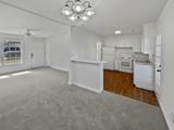 2476 Lantern Street - Photo 9