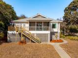804 Ashley Avenue - Photo 1