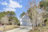 7897 Sabalridge Drive - Photo 44