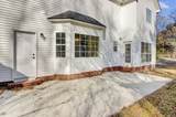 7897 Sabalridge Drive - Photo 45