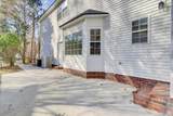 7897 Sabalridge Drive - Photo 46