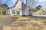 7897 Sabalridge Drive - Photo 47