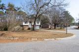 210 Drexel Road - Photo 2