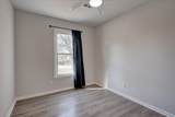 210 Drexel Road - Photo 22