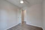 210 Drexel Road - Photo 23