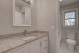 210 Drexel Road - Photo 24