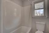 210 Drexel Road - Photo 25
