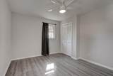 210 Drexel Road - Photo 27
